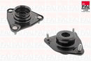 FAI Strut Mount Front LH/RH - SS11100