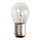 Ring Standard Bulbs - 12V 21W SBC BA15d - Brake/Indicator/Reverse/Rear Fog - RU335