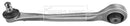 Borg & Beck Suspension Arm LH - BCA7599 fits Q5 (FY) Q7 (4M) 2017-
