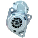 WAI Starter Motor - 17462N
