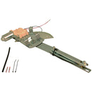 WAI Window Regulator - WPR3179RM