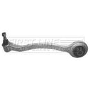 First Line Suspension Arm LH - FCA6302 fits Mercedes S-Class (220) 98-07