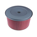 Blue Print Air Filter - ADC42216