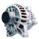 WAI Alternator - 8516N