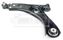 Borg & Beck Track Control Arm - BCA7874