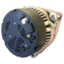 WAI Alternator - 13356N-8G