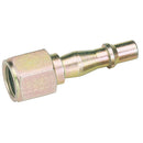 Draper 1/4"Screwed Adap.F Parallel - 55060