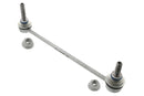 FAG Link/Coupling Rod Stabiliser - 818044110
