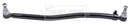 Borg & Beck Centre Rod Assembly - BTR32248