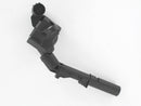Intermotor Ignition Coil - 12231