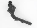 Lucas Ignition Coil - DMB5055