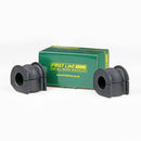 First Line Bush -  FSK7083K fits Honda Accord 2.3i 98-03