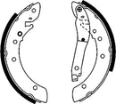 2~https://content.sellerdynamics.com/92ade061-74f1-4392-a1e2-c158e956d77c/7f1e6755-ac00-4a56-8b8b-3da4c543a5f4/cb214ec7-0b63-43e3-b0a7-fdf6071865c7.jpg