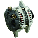 WAI Alternator - 13948N