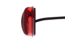HELLA 2DA 959 071-731 Auxiliary Stop Light - LED - 24V