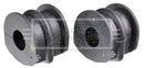 Borg & Beck Bush -  BSK8110K fits Nissan Qashqai 2007-