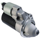 WAI Starter Motor - 32747N