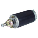 WAI Starter Motor - 5774N