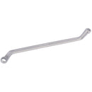 Elora 1/4X5/16"AF Ring Spanner - 05666