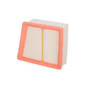 Blue Print Air Filter - ADM52257