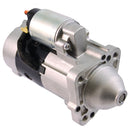 WAI Starter Motor - 31333N