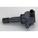 WAI Ignition Coil - CUF6127