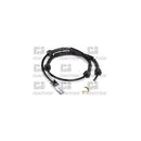 CI XABS887 Abs Sensor
