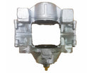 Rollco Mercedes Benz C160 Rear Right Brake Caliper - VSBC302R