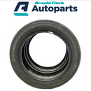 205 55 17 91V Michelin Primacy 4 Tyres x2 Pair