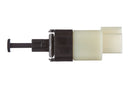 HELLA 6DF 007 364-001 Stop Light Switch - 12V - 2-pin connector