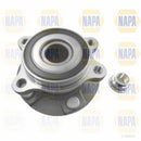 Napa Wheel Bearing Kit - PWB1288