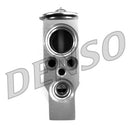 1~https://content.sellerdynamics.com/92ADE061-74F1-4392-A1E2-C158E956D77C/92ADE061-74F1-4392-A1E2-C158E956D77C/cb308d81-86e4-463e-a607-d76dbc3faa62.jpg
