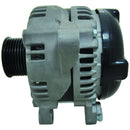 WAI Alternator Unit - 11034N fits Scion, Toyota