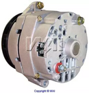 WAI Alternator - 7294-9N