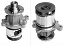INA Water Pump - Part No - 538017010