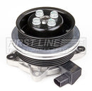 First Line Water Pump - FWP2222