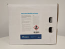Padtech Brake and Clutch Fluid 20 Litre Dot 4 Low Viscosity - PBFLV020L