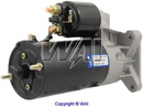 WAI Starter Motor - 30477N