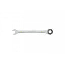 Carlyle Hand Tools 12 PT 11mm 180P Ratcheting Combination Wrench - CRW111M