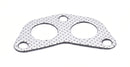 Klarius GMG35AA - Gasket Flat