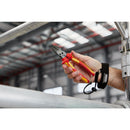 XP1000 180mm 4-IN-1 Cutter (Tethered) - 13643