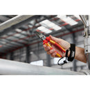 XP1000 180mm 4-IN-1 Cutter (Tethered) - 13643