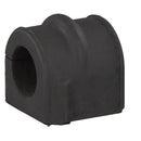 Febi Anti Roll Bar Bush - 101177