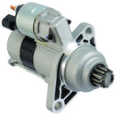 WAI Starter Motor - 30203N