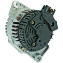 WAI Alternator - 22448N