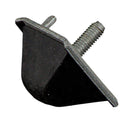 Febi Engine Mounting - 17877