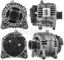 Borg & Beck Alternator  - BBA2455