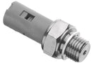 Lucas Oil Pressure Switch - SOB833