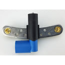WAI Crankshaft Sensor - CRK9230