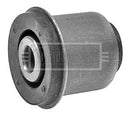 Borg & Beck Bush -  BSK7170 fits Renault Twingo 93-